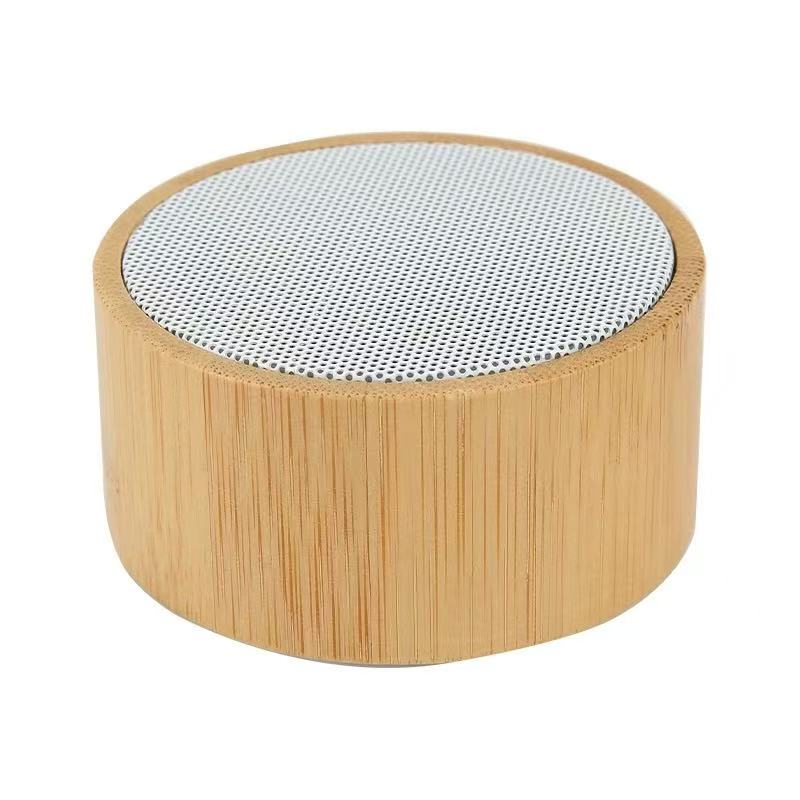 promotional gift bluetooth speaker