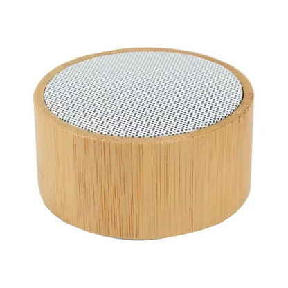 promotional gift bluetooth speaker