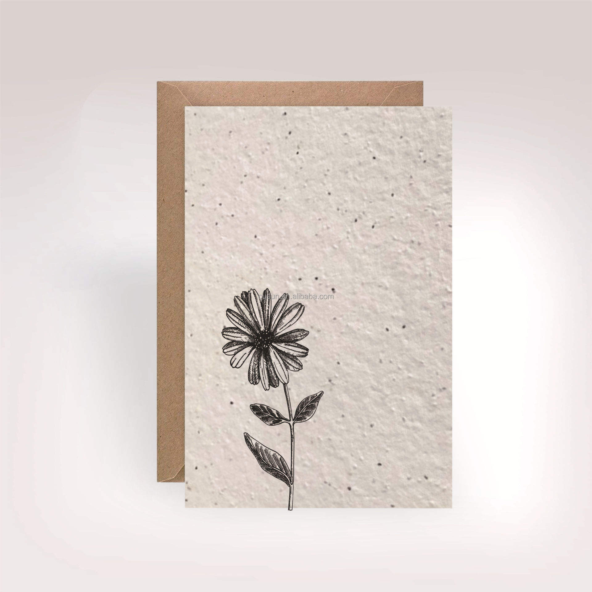 seed paper