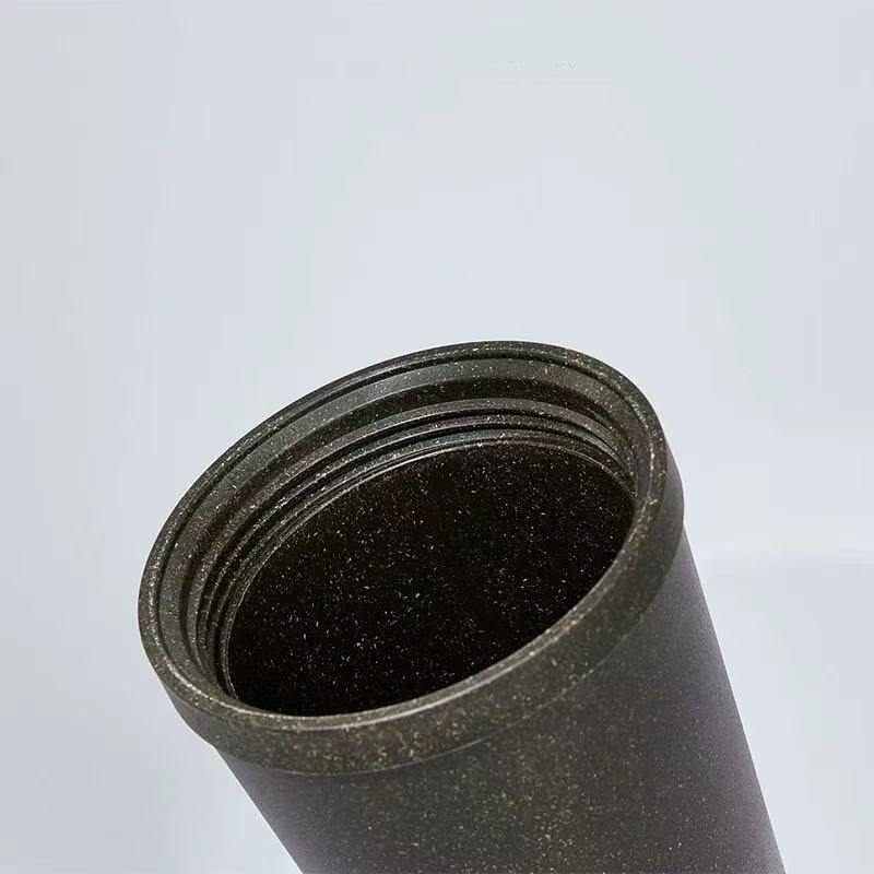 sustainable coffee cups