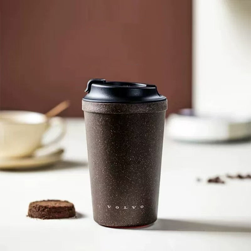 sustainable coffee cups