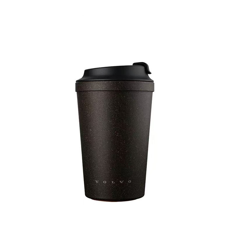sustainable coffee cups