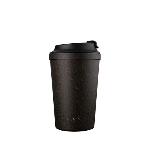 sustainable coffee cups