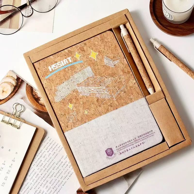 sustainable gift ideas