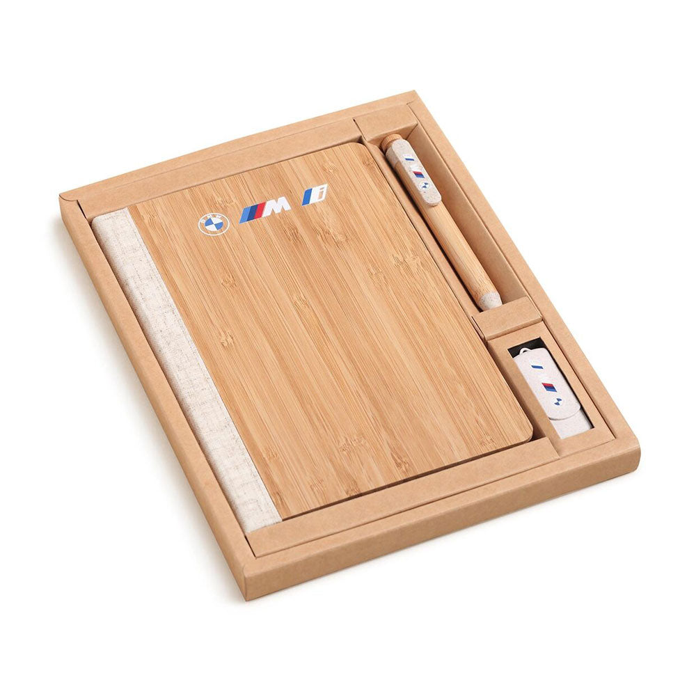 sustainable gifts