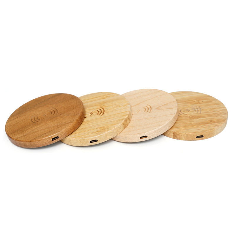 wireless_charger_wood