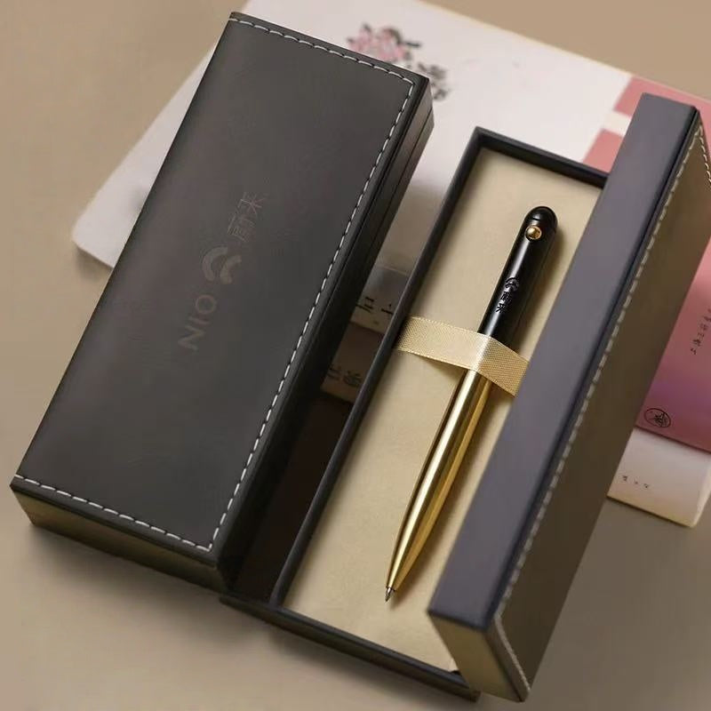 work anniversary gift ideas