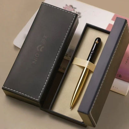 work anniversary gift ideas
